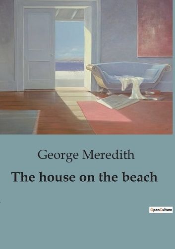 house on the beach By Meredith 9791041818037 (Paperback)
