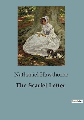 Scarlet Letter By Hawthorne 9791041824847 (Paperback)