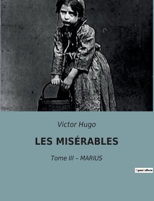 Les Misérables By Hugo 9791041932597 (Paperback)