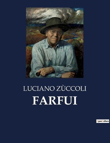 Farfui By Zùccoli 9791041967858 (Paperback)