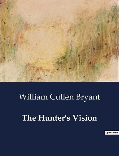 Hunter's Vision By Bryant 9791041987146 (Paperback)