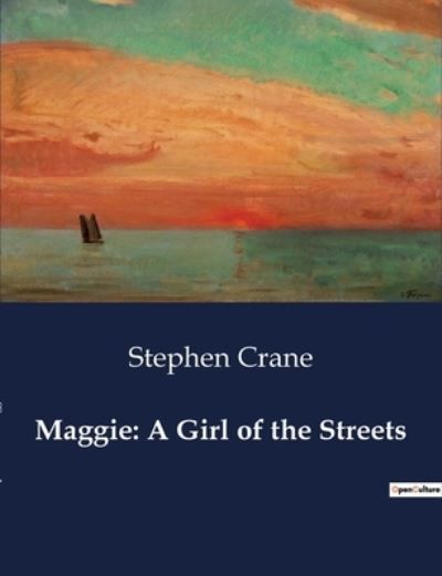 Maggie By Crane 9791041999187 (Paperback)