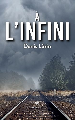 ? l'infini By Denis L?zin 9791042213251 (Paperback)