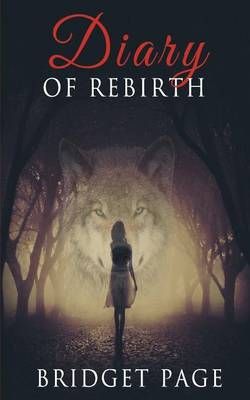 Diary of Rebirth By Bridget Page 9791095823018 (Paperback)
