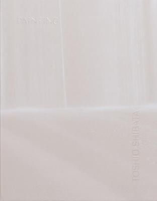 Painting By Toshio Shibata 9791096383245 (Hardback)