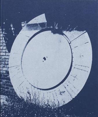 Sub Sole By Massao Mascaro 9791096383252 (Hardback)