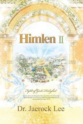 Himlen II By Lee Jaerock 9791126302956 (Paperback)