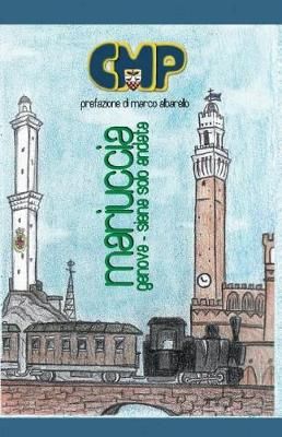 Mariuccia 9791220028325 (Paperback)