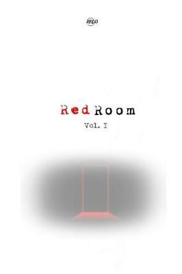 Red Room By Argo Words 9791220039062 (Paperback)