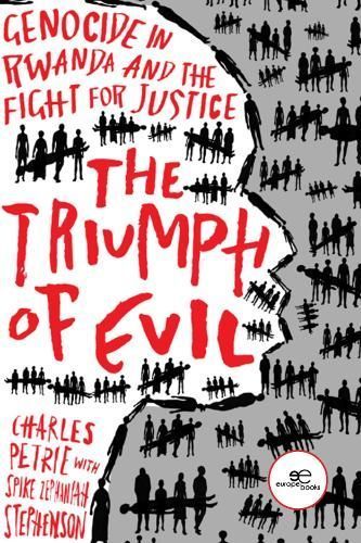The Triumph of Evil By Charles Petrie 9791220145428 (Paperback)