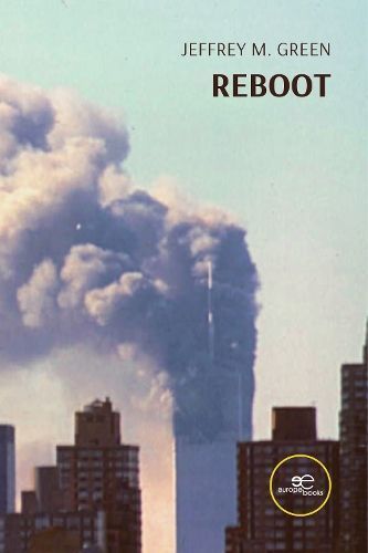 REBOOT By Jeffrey M. Green 9791220145763 (Paperback)