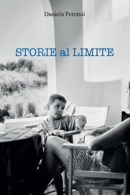 Storie al limite By Petrassi 9791221402070 (Paperback)