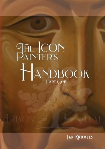 Icon Painter's Handbook By Knowles 9791221479829 (Paperback)