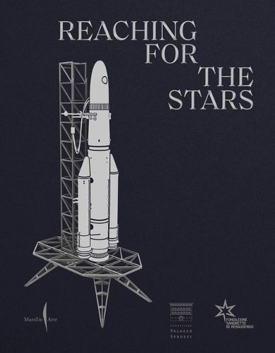 Reaching for the Stars 9791254630983 (Paperback)