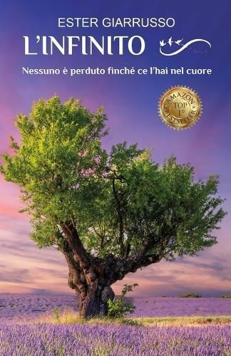L'Infinito By Ester Giarrusso 9791280486776 (Paperback)
