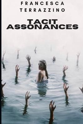 Tacit assonances By Terrazzino 9791280619488 (Paperback)