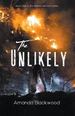 Unlikely By Blackwood 9798201033477 (Paperback)