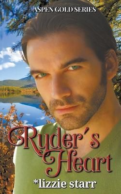 Ryder's Heart By Starr 9798201102142 (Paperback)