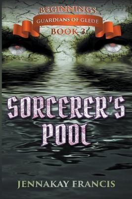Sorcerer's Pool By Francis 9798201109875 (Paperback)