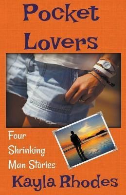 Pocket Lovers By Rhodes 9798201120030 (Paperback)