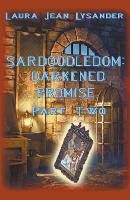 Sardoodledom By Lysander 9798201205355 (Paperback)