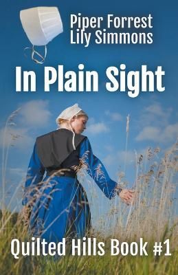 In Plain Sight By Forrest, Piper 9798201251949 (Paperback)