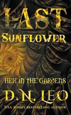 Last Sunflower By Leo 9798201318536 (Paperback)