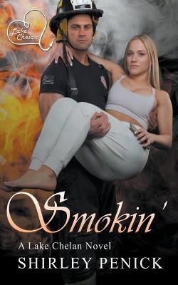 Smokin' By Penick 9798201374167 (Paperback)