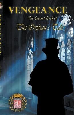 Vengeance By Wilder 9798201384340 (Paperback)