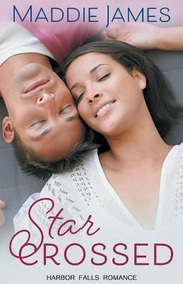 Star Crossed By James 9798201393588 (Paperback)