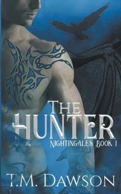 Hunter By Dawson 9798201450021 (Paperback)