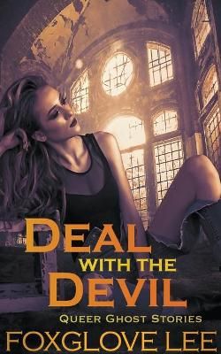 Deal with the Devil By Lee 9798201486617 (Paperback)