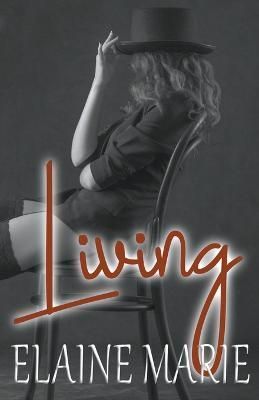 Living By Marie 9798201564230 (Paperback)