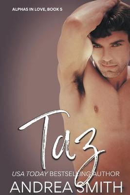 Taz By Smith 9798201571054 (Paperback)