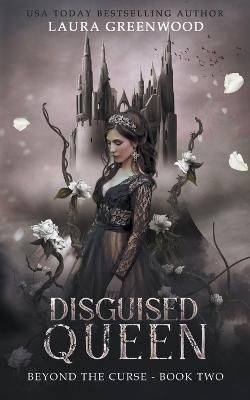 Disguised Queen By Greenwood 9798201642150 (Paperback)
