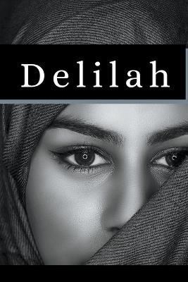 Delilah By Willingham 9798201796204 (Paperback)