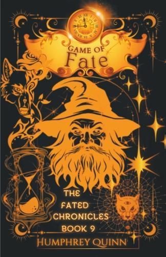 Sacrifice: Game of Fate By Quinn, Humphrey 9798201871390 (Paperback)