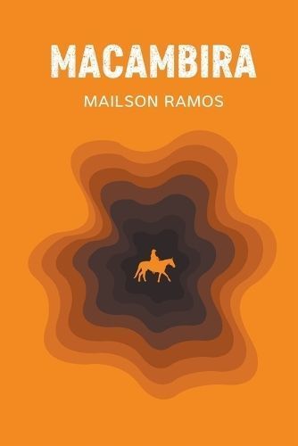 Macambira By Ramos 9798201930400 (Paperback)