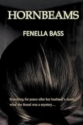 Hornbeams By Bass 9798201943707 (Paperback)
