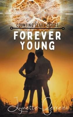 Forever Young By Ferreira 9798201987978 (Paperback)