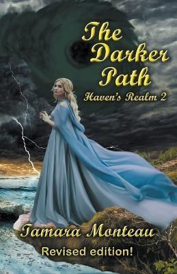 Darker Path By Monteau 9798215001585 (Paperback)