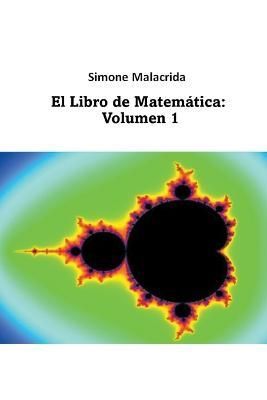 Libro de Matemática By Malacrida 9798215006290 (Paperback)