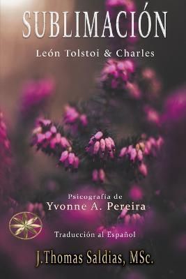 Sublimación By Pereira 9798215018415 (Paperback)
