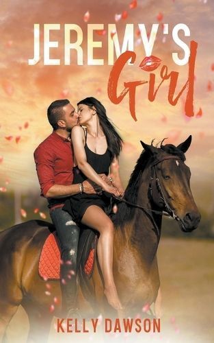 Jeremy's Girl By Kelly Dawson 9798215077825 (Paperback)