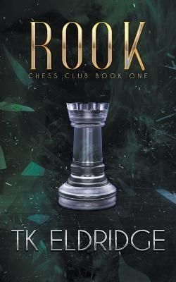 Rook By Eldridge 9798215103227 (Paperback)