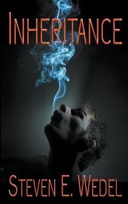 Inheritance By Steven E Wedel 9798215111024 (Paperback)