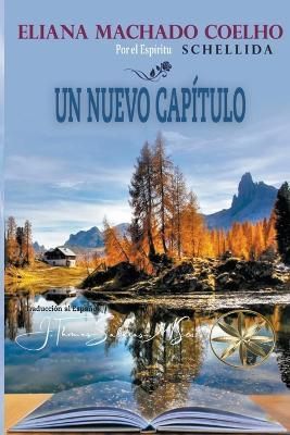 Nuevo Capítulo By Coelho 9798215120286 (Paperback)