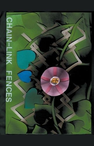 Chain-Link Fences By Stephen Meiner 9798215122068 (Paperback)
