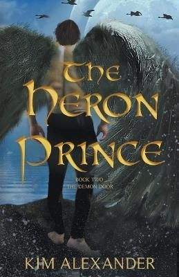 Heron Prince By Alexander 9798215317082 (Paperback)
