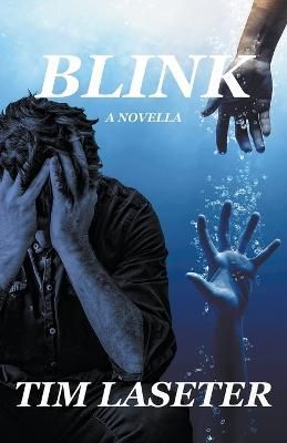 Blink By Laseter 9798215350287 (Paperback)